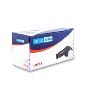 minda-lockset-fotor-20240616132310-1024x1024-1.webp Key Set For Honda Stunner product image