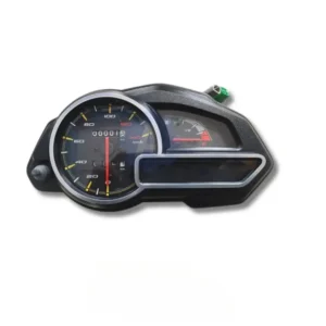 Speedometer Assembly Bajaj Discover 125