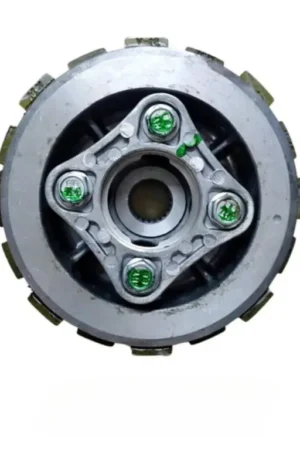 Clutch Assembly For Discover 135 product image