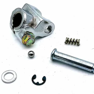 Kick Boss bajaj Ct100 platina dis112 product image