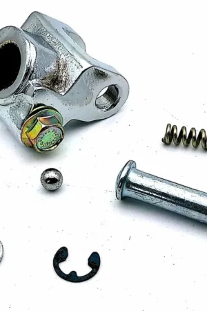 Kick Boss bajaj Ct100 platina dis112 product image