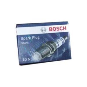 Spark Plug bosch ur3dc long