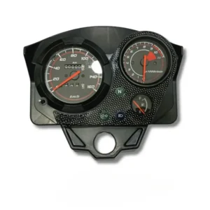 Analog Meter Assembly Hero Cbz Xtreme