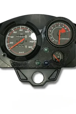 mukut-analog-meter-assembly-for-hero-cbz-xtreme-speedometer.jfif_-768x768-1.webp Analog Meter Assembly Hero Cbz Xtreme