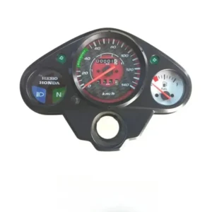Speedometer Assembly For Hero Glamour