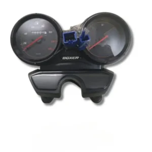 Speedometer For Bajaj Boxer Bm 150 product image