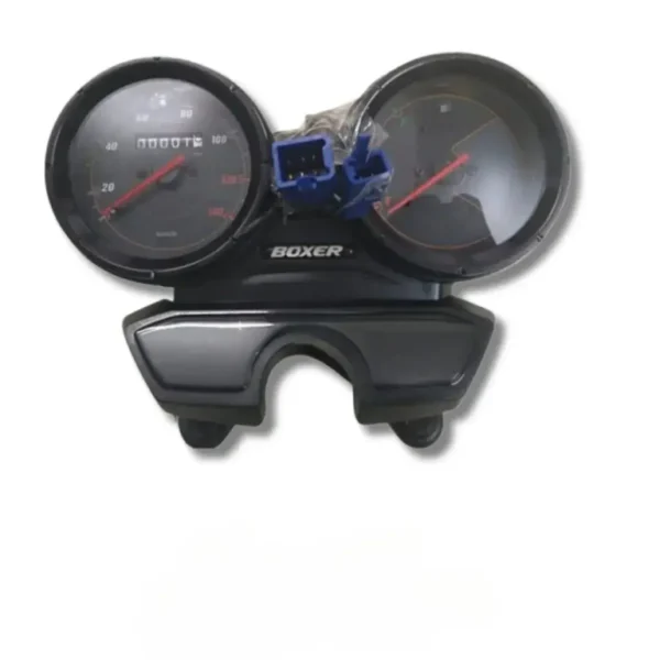 Speedometer For Bajaj Boxer Bm 150 product image