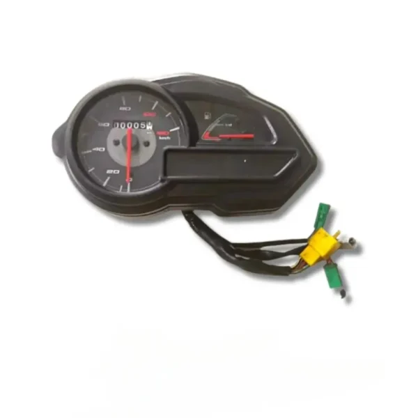Speedometer For Bajaj Discover 100m product image