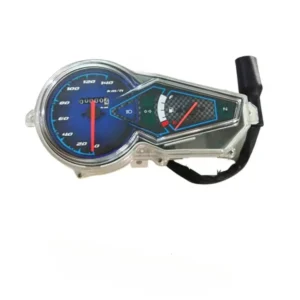 Analog Speedometer For Ct100 product image