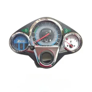 Speedometer Hero Super Splendor New Bs4
