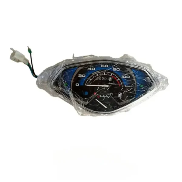 Speedometer For Honda Activa 5g