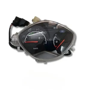 Analog Speedometer Honda Activa