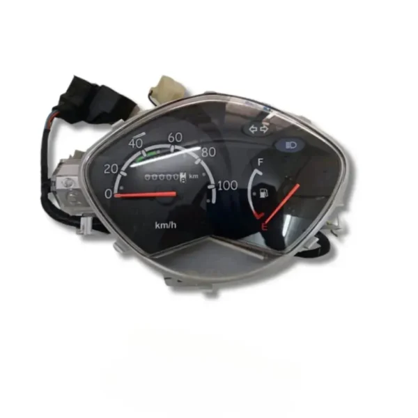 Analog Speedometer Honda Activa