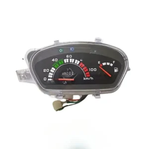Speedometer Honda Activa Old Model