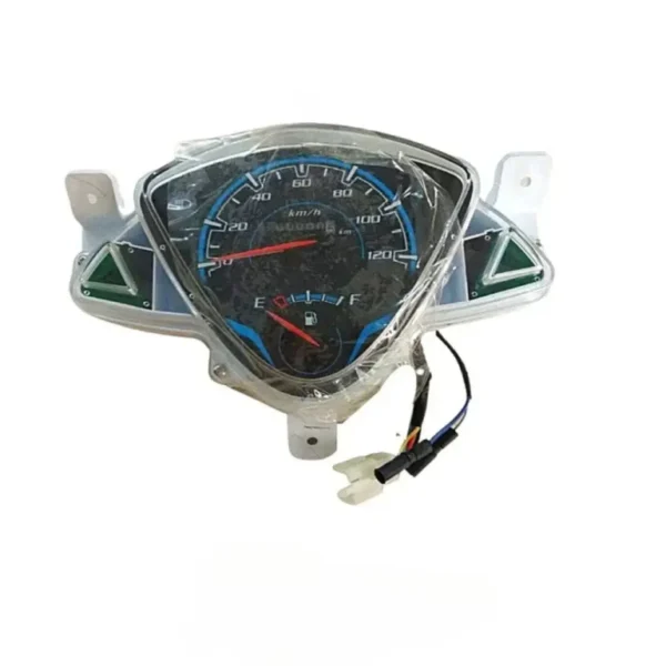 Analog Speedometer Honda Aviator product image