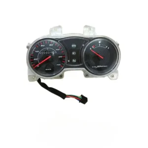 Speedometer For Honda Cb Shine Deluxe