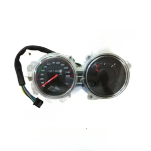 Speedometer For Honda Cb Shine