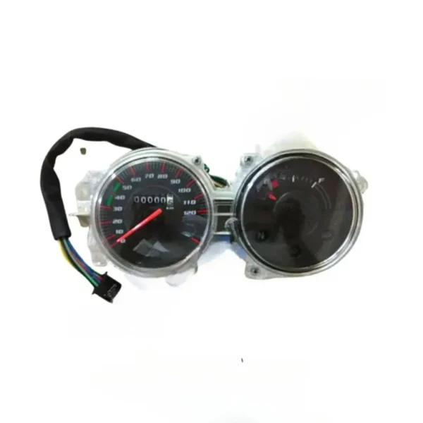 Speedometer For Honda Cb Shine