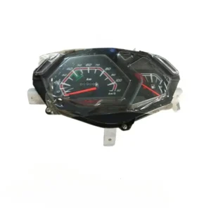 Speedometer Honda Dio Het 2017 Model product image