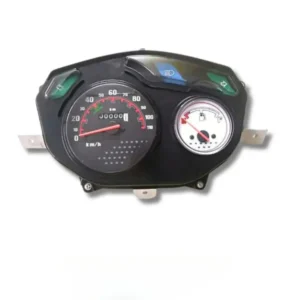 Analog Speedometer Honda Dio product image