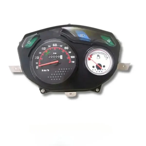Analog Speedometer Honda Dio product image