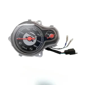 Analog Speedometer Honda Navi