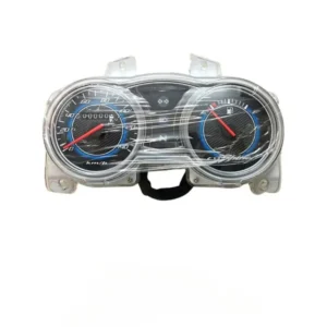 Speedometer For Honda Shine Bs6