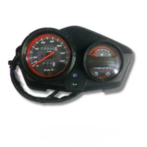 Analog Speedometer Honda Stunner New Model product image