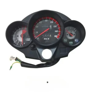 Analog Speedometer Honda Unicorn