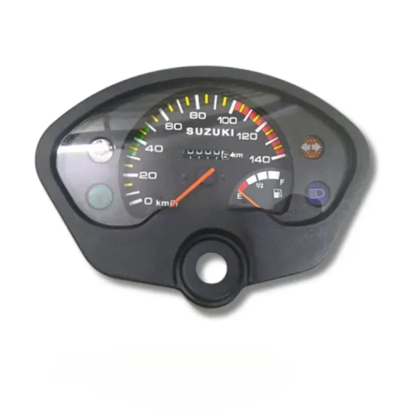 Analog Speedometer Suzuki Fiero