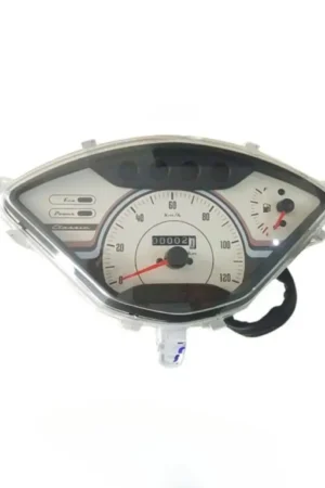 Analog Speedometer Tvs Jupiter Classic