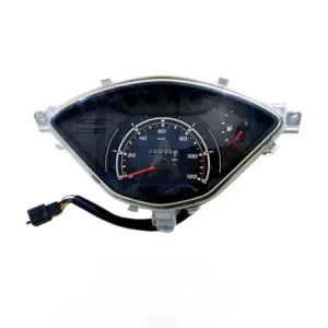 Speedometer For Tvs Jupiter