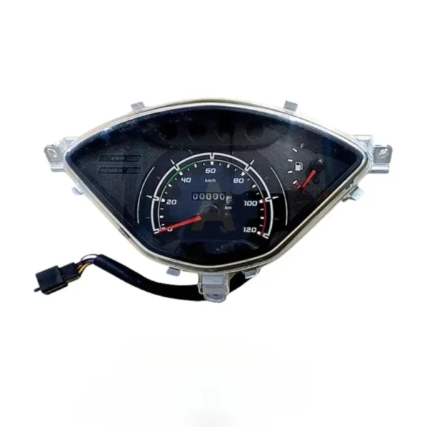 Speedometer For Tvs Jupiter