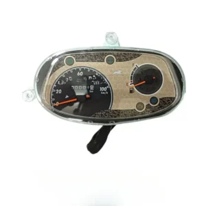 Analog Speedometer Tvs Scooty Pep