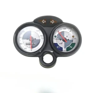 Analog Speedometer Tvs Victor