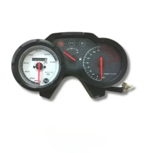 Analog Speedometer For Yamaha Szx