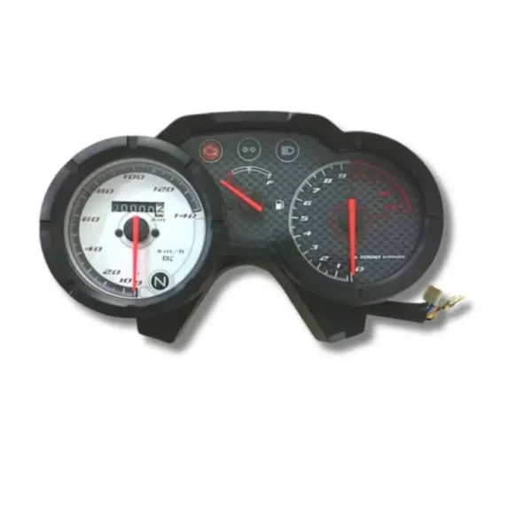 Analog Speedometer For Yamaha Szx