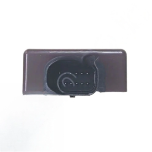 Cdi For Bajaj Discover 100 M