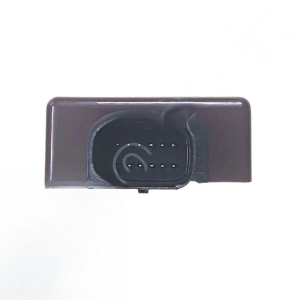 Cdi For Bajaj Discover 100 M