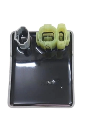 Cdi For Bajaj Discover 100