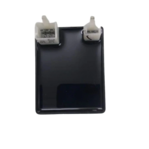 Cdi For Bajaj Discover 125