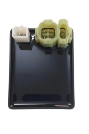 Cdi For Bajaj Discover 135 product image
