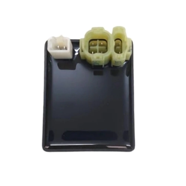 Cdi For Bajaj Discover 135 product image