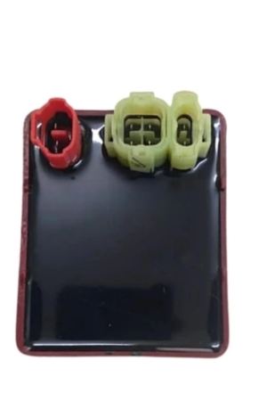 Cdi For Bajaj Discover 150 product image