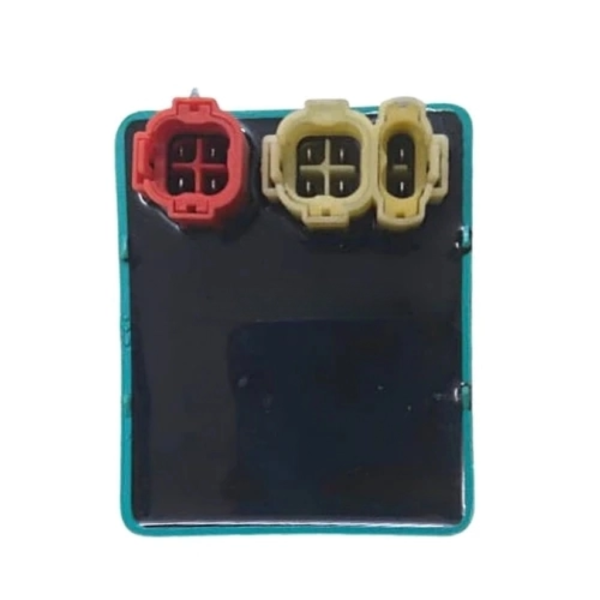 Cdi For Bajaj Pulsar 135 product image
