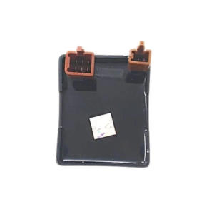 Cdi For Bajaj Pulsar 150 Dtsi