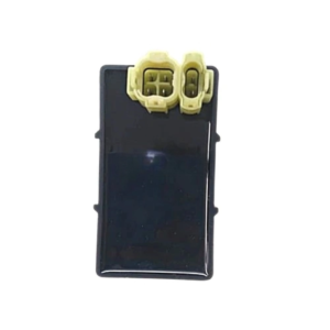 Cdi For Hero Hf Deluxe