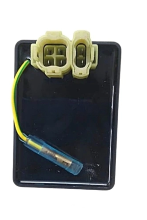 mukut-cdi-for-hero-hunk-cbz-xtreme-achiever-part-no-30410-ksp-911-421-pinn-543_500x-transformed-1-1024x1024-1.webp Cdi For Hero Hunk