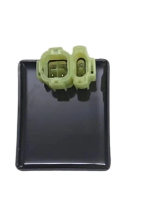 Cdi For Hero Passion X Pro