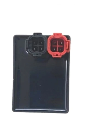 Cdi For Honda Cb Dazzler product image